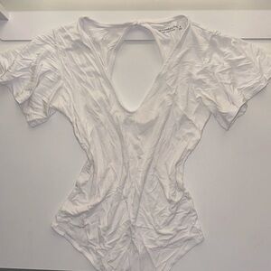 bodysuit | abercrombie